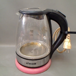 �i�J����