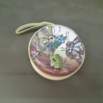 �i�J����