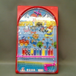 �i�J����