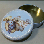 �i�J����