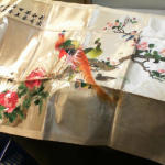 �i�J����