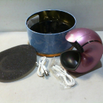 �i�J����