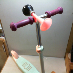 �i�J����