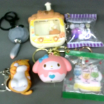 �i�J����