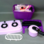 �i�J����