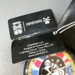 �i�J����