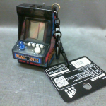 �i�J����