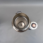 �i�J����