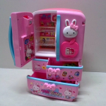 �i�J����