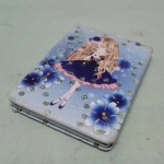 �i�J����