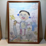 �i�J����