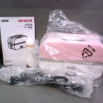 �i�J����