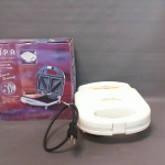 �i�J����