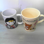 �i�J����