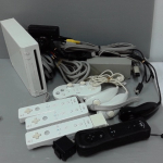 �i�J����