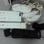 �i�J����