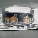 �i�J����