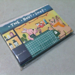 �i�J����