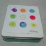 �i�J����