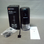 �i�J����