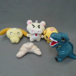 �i�J����