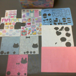 �i�J����