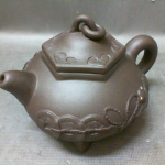 �i�J����