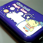 �i�J����