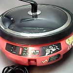 �i�J����