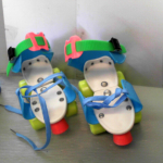 �i�J����