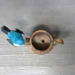 �i�J����