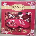 �i�J����