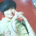 �i�J����