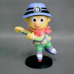 �i�J����