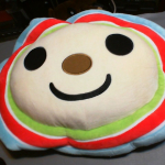 �i�J����