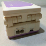 �i�J����