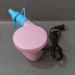 �i�J����