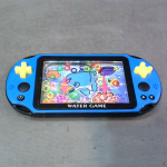 �i�J����