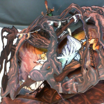 �i�J����