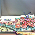 �i�J����