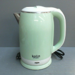 �i�J����