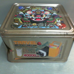 �i�J����