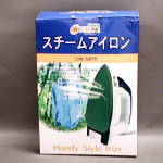 �i�J����