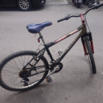 �i�J����