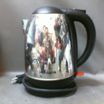 �i�J����