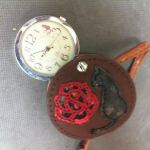 �i�J����