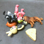 �i�J����