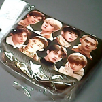 �i�J����