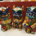 �i�J����