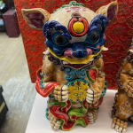 �i�J����